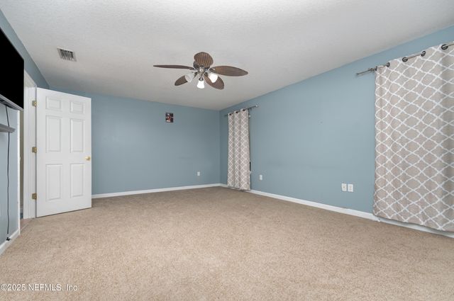 2350 GOLFVIEW Drive, Fleming Island, FL 32003