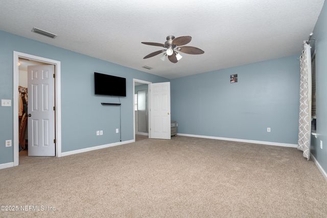 2350 GOLFVIEW Drive, Fleming Island, FL 32003