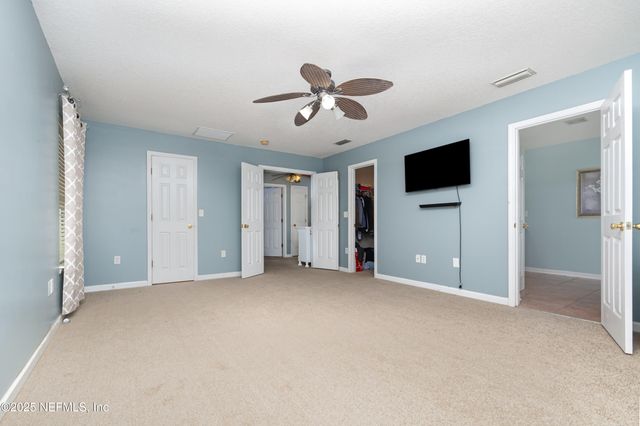 2350 GOLFVIEW Drive, Fleming Island, FL 32003