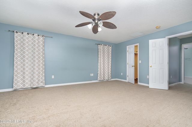 2350 GOLFVIEW Drive, Fleming Island, FL 32003