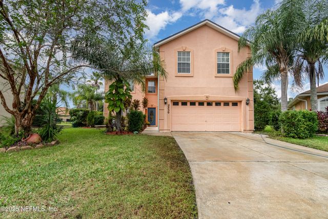 2350 GOLFVIEW Drive, Fleming Island, FL 32003