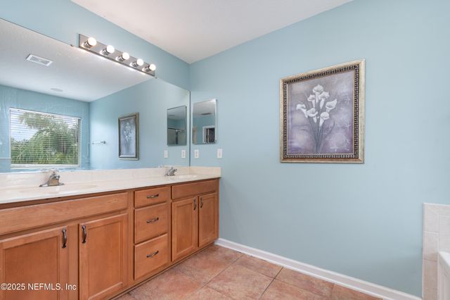 2350 GOLFVIEW Drive, Fleming Island, FL 32003