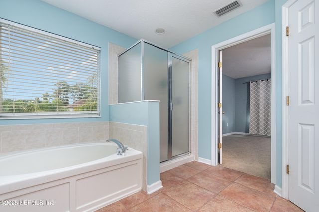 2350 GOLFVIEW Drive, Fleming Island, FL 32003