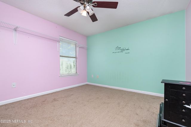 2350 GOLFVIEW Drive, Fleming Island, FL 32003
