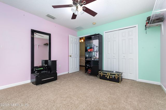 2350 GOLFVIEW Drive, Fleming Island, FL 32003