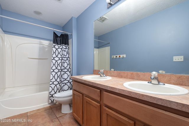 2350 GOLFVIEW Drive, Fleming Island, FL 32003