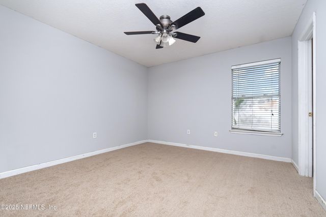 2350 GOLFVIEW Drive, Fleming Island, FL 32003