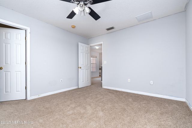 2350 GOLFVIEW Drive, Fleming Island, FL 32003