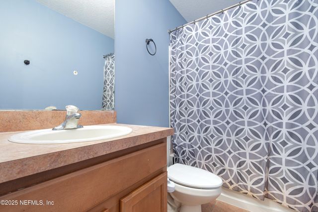 2350 GOLFVIEW Drive, Fleming Island, FL 32003