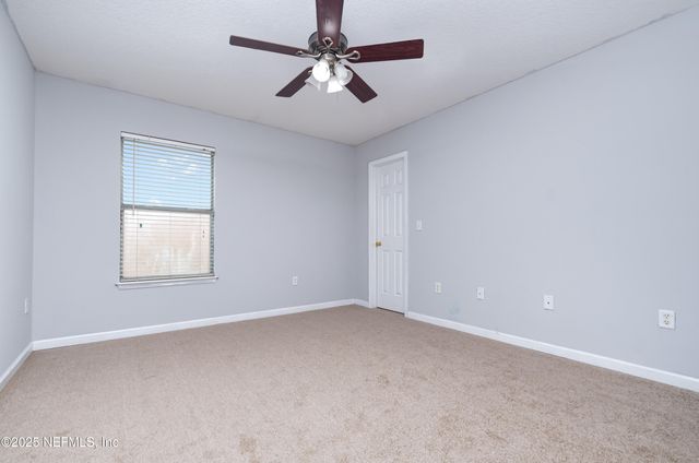 2350 GOLFVIEW Drive, Fleming Island, FL 32003