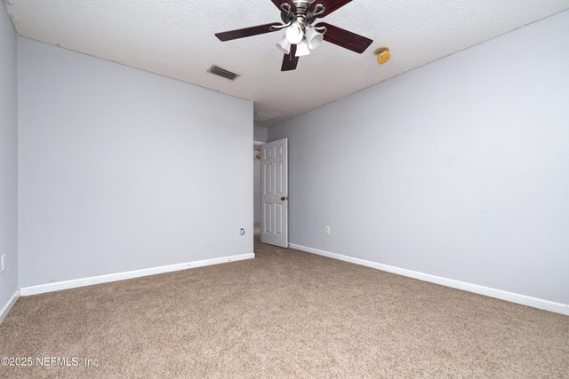 2350 GOLFVIEW Drive, Fleming Island, FL 32003