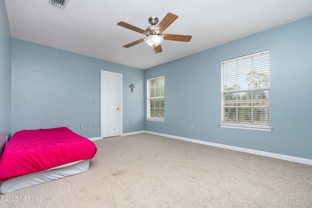 2350 GOLFVIEW Drive, Fleming Island, FL 32003