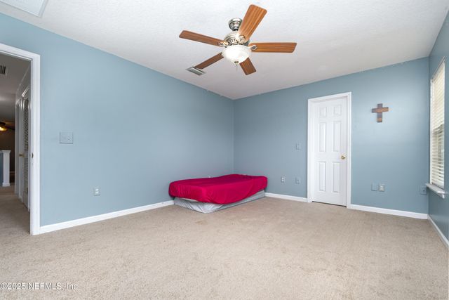2350 GOLFVIEW Drive, Fleming Island, FL 32003