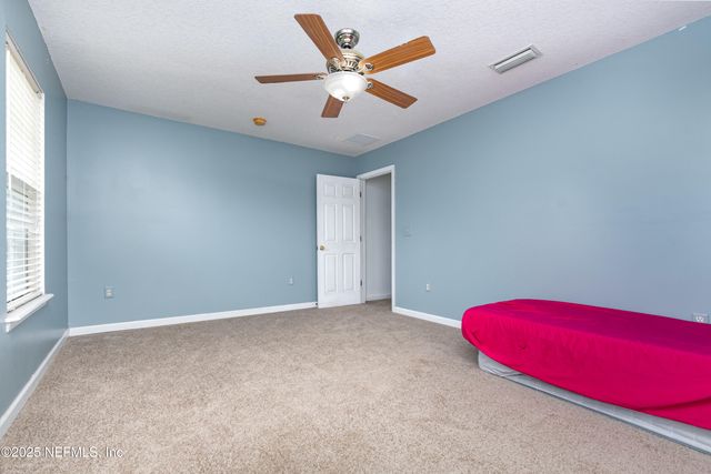 2350 GOLFVIEW Drive, Fleming Island, FL 32003