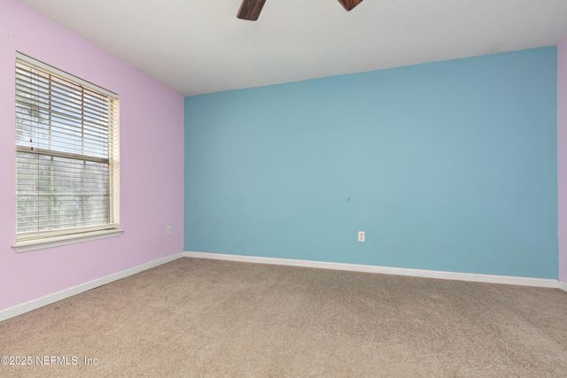 2350 GOLFVIEW Drive, Fleming Island, FL 32003