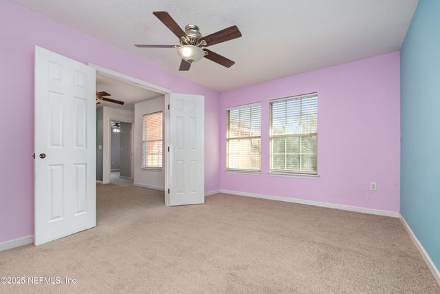 2350 GOLFVIEW Drive, Fleming Island, FL 32003