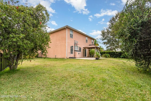 2350 GOLFVIEW Drive, Fleming Island, FL 32003