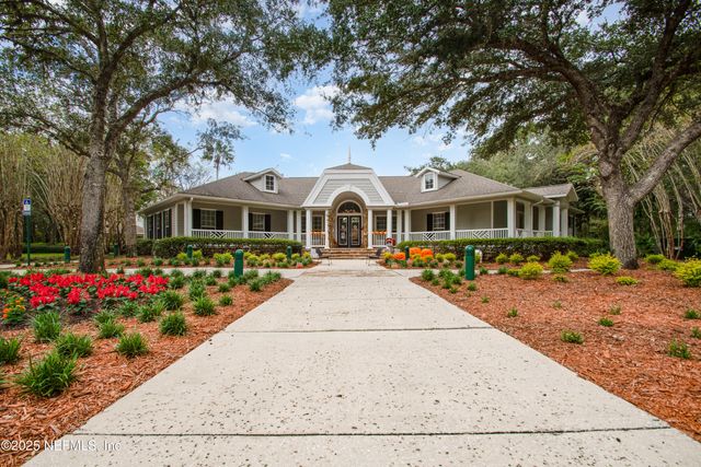 2350 GOLFVIEW Drive, Fleming Island, FL 32003