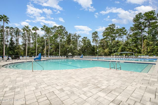 2350 GOLFVIEW Drive, Fleming Island, FL 32003