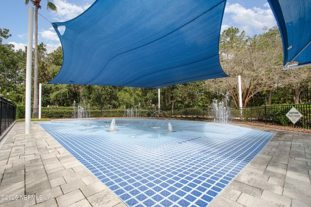 2350 GOLFVIEW Drive, Fleming Island, FL 32003