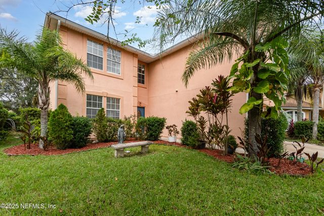 2350 GOLFVIEW Drive, Fleming Island, FL 32003