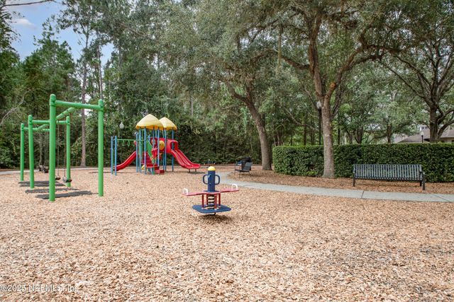 2350 GOLFVIEW Drive, Fleming Island, FL 32003