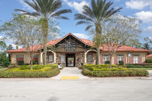 2350 GOLFVIEW Drive, Fleming Island, FL 32003