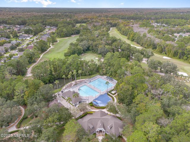2350 GOLFVIEW Drive, Fleming Island, FL 32003