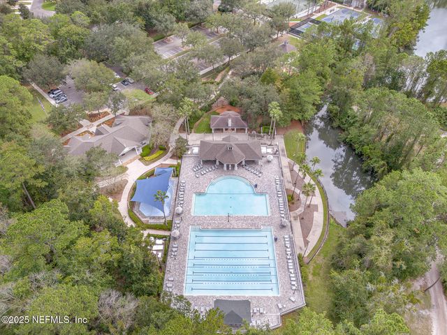 2350 GOLFVIEW Drive, Fleming Island, FL 32003