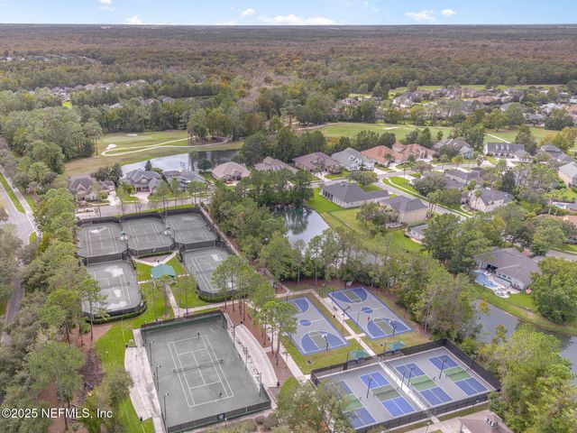 2350 GOLFVIEW Drive, Fleming Island, FL 32003