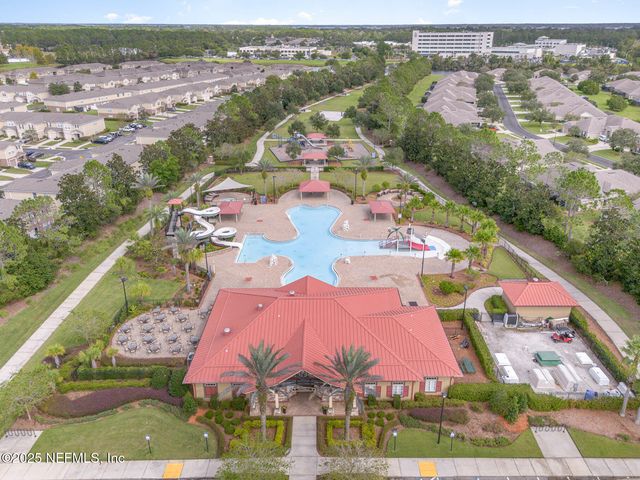 2350 GOLFVIEW Drive, Fleming Island, FL 32003