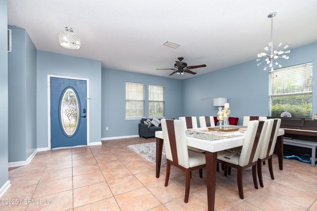 2350 GOLFVIEW Drive, Fleming Island, FL 32003