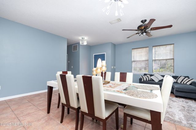 2350 GOLFVIEW Drive, Fleming Island, FL 32003