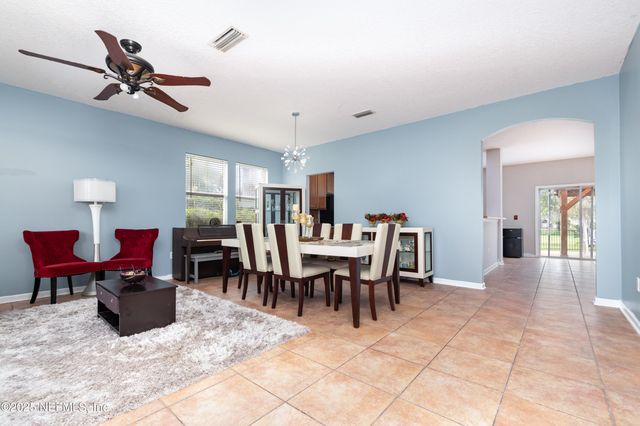 2350 GOLFVIEW Drive, Fleming Island, FL 32003