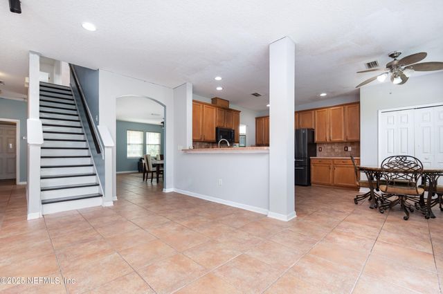 2350 GOLFVIEW Drive, Fleming Island, FL 32003