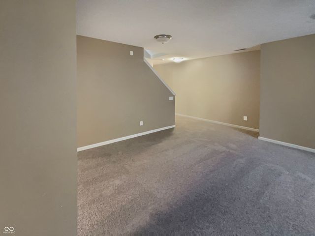 12089 Red Hawk Drive, Fishers, IN 46037