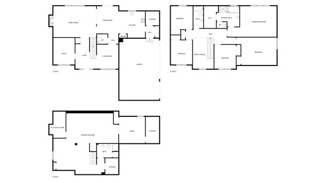 12089 Red Hawk Drive, Fishers, IN 46037