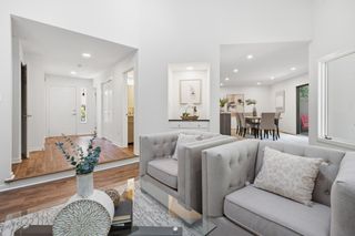 138 MONTROSE AVE #26, Bryn Mawr, PA 19010