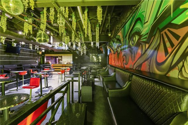 727 Cranston Street, Providence, RI 02907