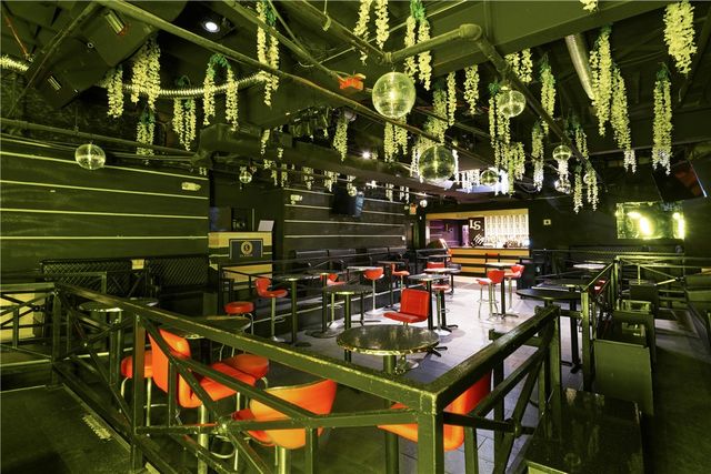 727 Cranston Street, Providence, RI 02907