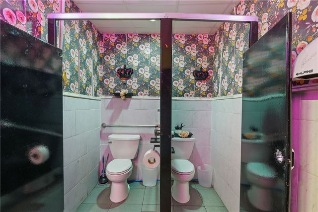 727 Cranston Street, Providence, RI 02907