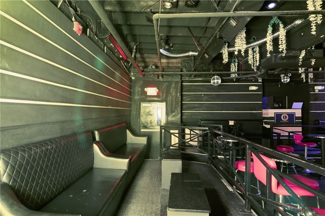 727 Cranston Street, Providence, RI 02907