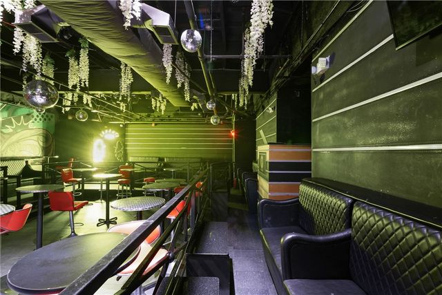 727 Cranston Street, Providence, RI 02907