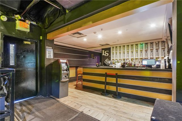 727 Cranston Street, Providence, RI 02907