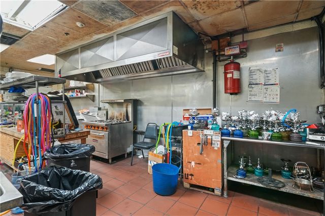 727 Cranston Street, Providence, RI 02907