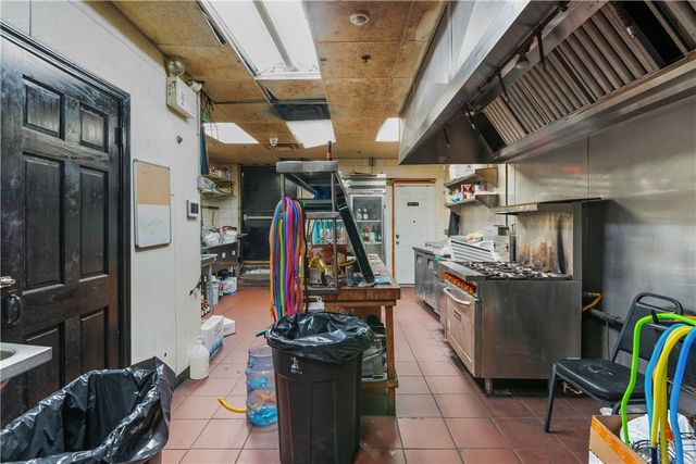 727 Cranston Street, Providence, RI 02907