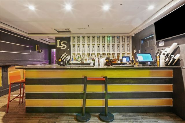 727 Cranston Street, Providence, RI 02907