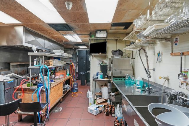 727 Cranston Street, Providence, RI 02907