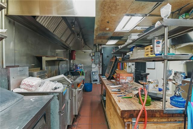 727 Cranston Street, Providence, RI 02907