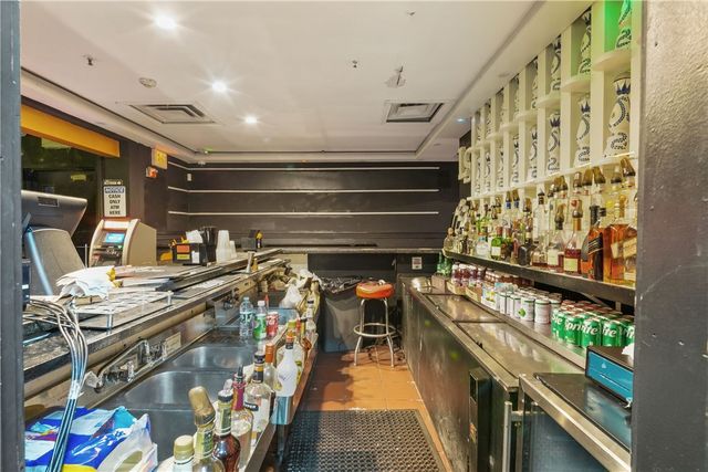 727 Cranston Street, Providence, RI 02907